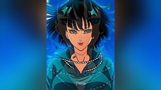 Fubuki🥰 onepunchman onepunchmanedit fubuki fubukiedit fubukiopm anime animeedit animetiktok animere