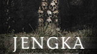 JENGKA FULL MOVIE