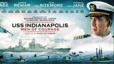 USS Indianapolis Men of Courage (2016)