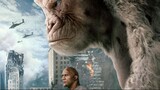 RAMPAGE Watch the full movie : Link in the description