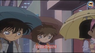 Detective Conan - Season 12 - Episode 346 - Tagalog Dub