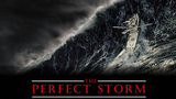 The Perfect Storm (2000) (Drama Adventure) W/ English Subtitle HD