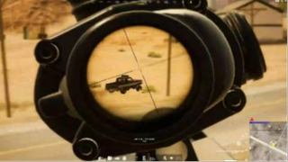 Pubg highlight 48 #pubghighlight