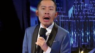 [STN Express Season 7 81] Foreign bloggers say they want to lead everyone to give awards to shit