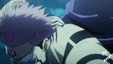 Jujutsu Kaisen Amv- Bang