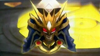 Madan Senki Ryukendo - Episode 2 (English Sub)