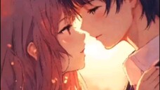 ตอนที่ 4