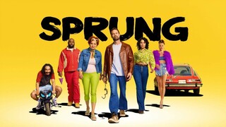 Sprung S01 E08