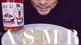 ASMR:Noodle Chinese Sauce (EATING SOUNDS)|COCO SAMUI ASMR #asmr#mukbang#กินโชว์
