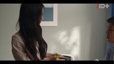Fake It Till You Make It (2023) แสร้งรักเกินห้ามใจ EP 8 [ซับไทย]