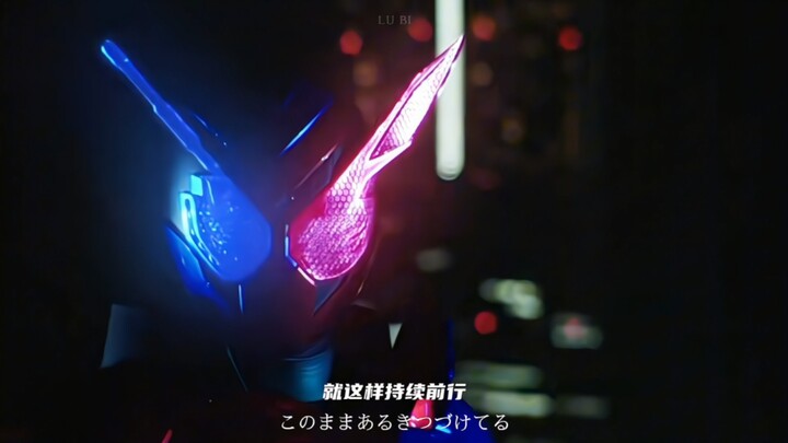 “歌曲匹配成功”