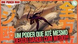 One Piece UP - Com a notícia bomba do hiato de One Piece