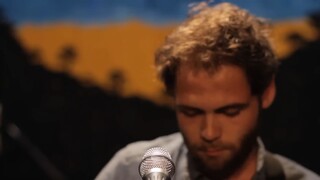 Passenger Let Her Go (Official Video )