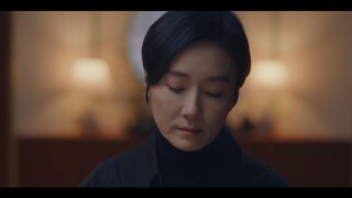 Military Prosecutor Doberman (2022) EP 9 [ซับไทย]