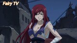 Hội pháp sư Fairy Tail (Short Ep 64) - Erza x Midnight #fairytail