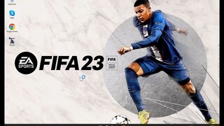 FIFA 23 Download Free for PC
