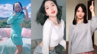 Đồng chí Tlinh lên đồ.... | Hot Trend TikTok Việt Nam