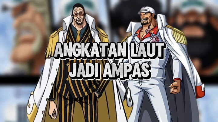 Bentar Lagi Juga Bubar 🗿