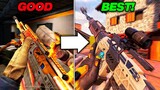 5 Snipers You Should Use in Your Loadouts