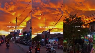 「 Nhạc Chill TikTok 」♬♫ Những Bài Nhạc Chill Hay Nhất Tik Tok | P.96