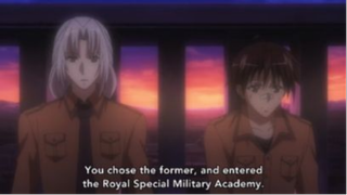 Densetsu_no_Yuusha_no_Densetsu_-_ep->02_eng_sub