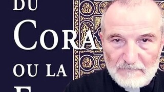 Que veut dire être musulman ? -614 (ARABIC SUBTITLED)