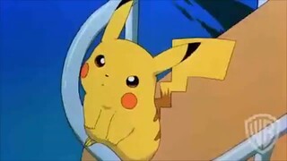 Pokémon the Movie 2000 (2000) Trailer #1 | Watch the full movie for free Link in the description