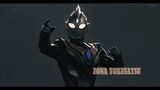 All Reiwa Ultraman Last Transformation and Fight