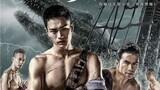 THE FORBIDDEN DEPTHS 2021 | Chinese Movie