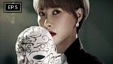 Queen of Masks Episode 5 (English Subtitles)