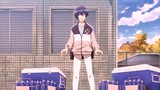 High School Prodigies Have It Easy Even In Another World Episode 1 -  English Dub 