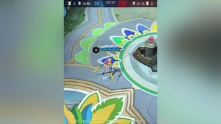 Na shadowb mobilelegends mlbbcreatorcamp mlbbcontentcreator fypシ  foryou