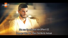 Chút Ánh Bình Minh EP 14 [Sub Việt]