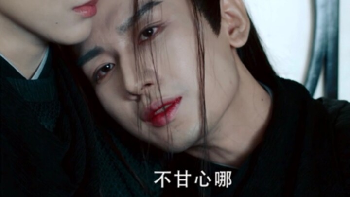 [บทพูดต้นฉบับของเฉิงอี้] "ฉันรับเรื่องนี้ไม่ได้จริงๆ!" น้ำตาไหลเข้ามาในใจฉัน! การบันทึกเสียง เวที รู