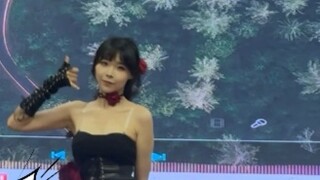 Những chàng trai như bạn tại lễ tốt nghiệp trung học｜Một bài hát được chuẩn bị vội vã nhưng cũng là 