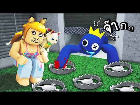 STUMBLE GUYS NO ROBLOX - Brancoala Games 