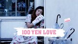 Tóm Tắt  Review Phim Hay | Cô Gái 100 Yên |  100 Yen Love