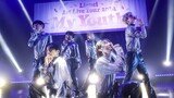 Lienel - 1st Live Tour 2024 'My Youth' [2024.05.19]