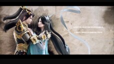 Stellar Transformation S6 Episode 02 Subtitle Indonesia