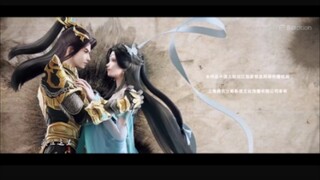 Stellar Transformation S6 Episode 02 Subtitle Indonesia