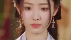 EP.2หมอหญิงทะลุมิติ แม้เธอถูกรังเกียจ แต่กลับเอาชนะใจราชา