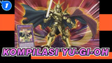 Yu-Gi-Oh DM Kompilasi Pemanggilan Naga Legendaris_1