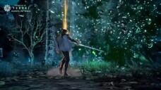 Endlees God Realm Episode 80 Sub Indo