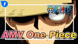 [AMV One Piece] Shiki, Kembalikan Nami Padaku!!
(epik / 1080p)_1
