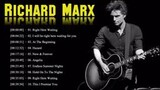 The Best Of Richard Marx Full Playlist