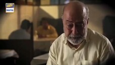 Meray Pass Tum Ho Episode 14