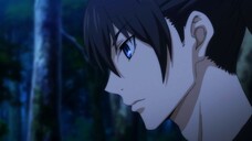 Hitori No Shita Season 2 Episode 21 Sub indo