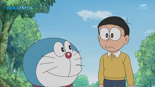 Doraemon episode 354