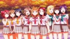 ユメ語るよりユメ歌おう