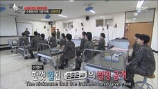 REAL MEN EP 149